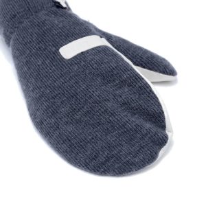 Outdoor Research Flurry Solstice Mitts – Uni